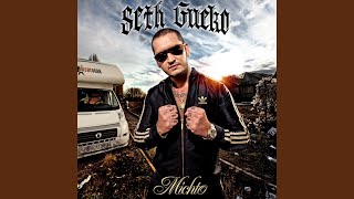 Toucher le ciel (feat. La Fouine)