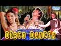 Disco Dancer 1982 Hindi Full Movie M