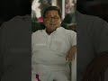 Eriyyuma Eridha Sarkar Thalapathyvijay Keerthysuresh Vijay Sunnxt Shorts