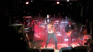 Cotton Growing Man-Carney Crowd