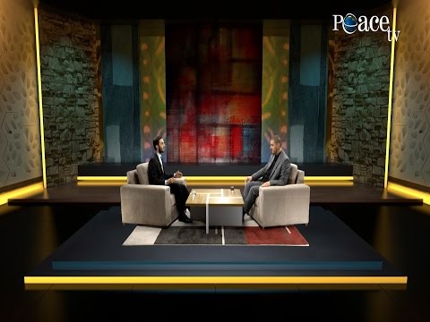 Ditët e ndryshimit 2016  |  03. Shpërndaje diturinë - Enis Rama