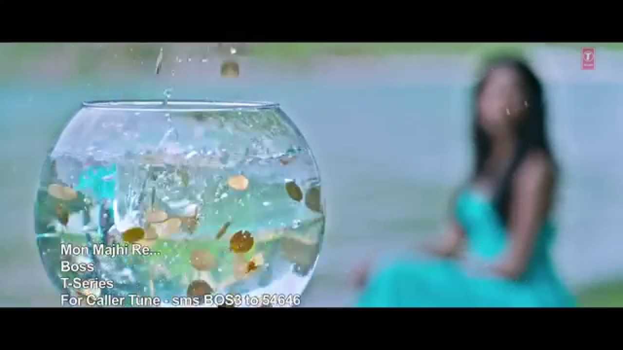 Sun Le Zara Lyrics | Singham Returns | Arijit Singh | Jeet Gangulli