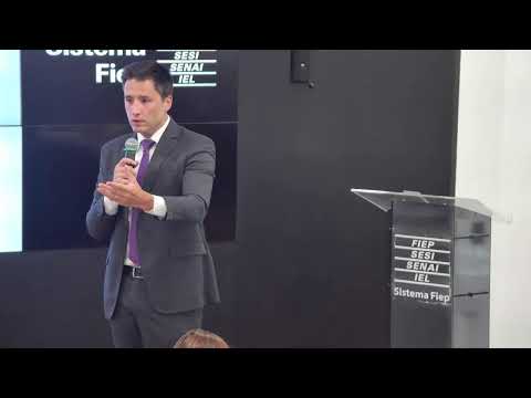 Reforma Tributária - Encontro com Contadores