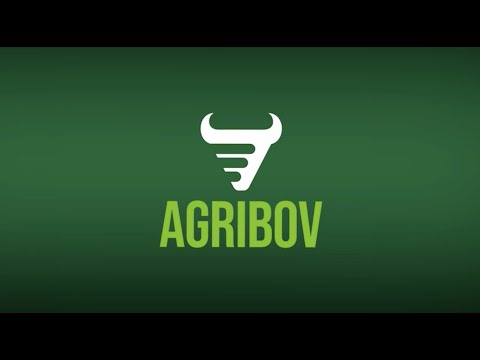 AGRIBOV