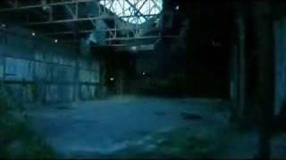 Meeky Rosie - Forever (2005) video