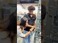 Ethu Thathamma Alla Latestnews Alice Viralvideo Trending Dailyvideoblog Shortvideo Shorts