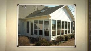 preview picture of video 'Town n Country: Room Additions | Home Improvements |  Remodels | Renovations'