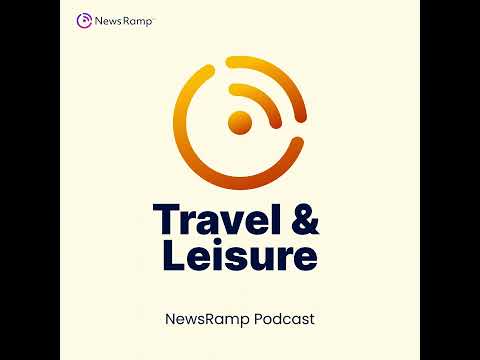 Community Foundation Acquires 20-Acre 'Hillside Park'; SolarBank Advances NY Project; New Concept...