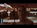 The Dirty South | Exclusive Clip | Shane West, Willa Holland