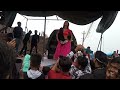 Ragri Le Leke Baraf Hot Orchestra Video