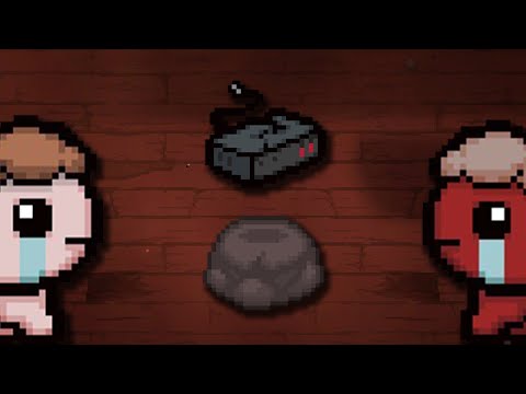 Der ZUFALL hat mal wieder ENTSCHIEDEN!