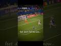 Feet Don T Fail Me Now Italy Vs Croatia Euro 2024