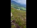 Aviemore Trail Run