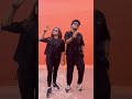 Naa Ready Dhan Varavaa Raveena Daha Shorts