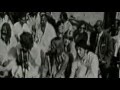 THE BEATLES - SEXY SADIE - fan made Music ...