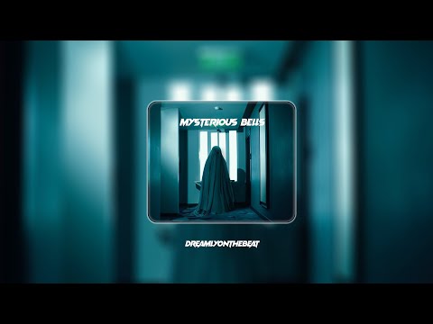 "MYSTERIOUS BELLS" - Travis Scott x Future, Drake Type Beat 2023⎟HARD Rap/Trap Instrumental