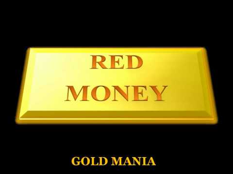 INSTRU COUPE DECALE 2012 : Gold Mania