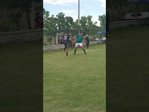 • 05°CAMPEONATO DA ARENA CAMPESTRE #football #itainopolis #picos #piauí #futebolraiz #futsal