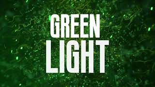 Skooly - GreenLight [ LYRIC VIDEO ]