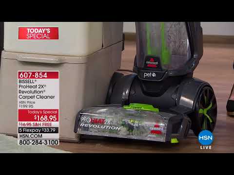 HSN | Household Helpers 03.17.2018 - 04 PM