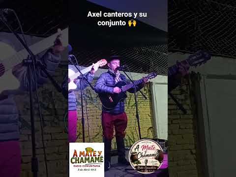 Esquina Corrientes💥