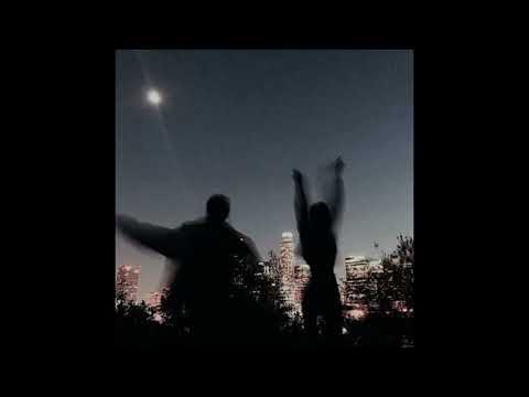 {free for profit} billie eilish x khalid type instrumental "i don't know"