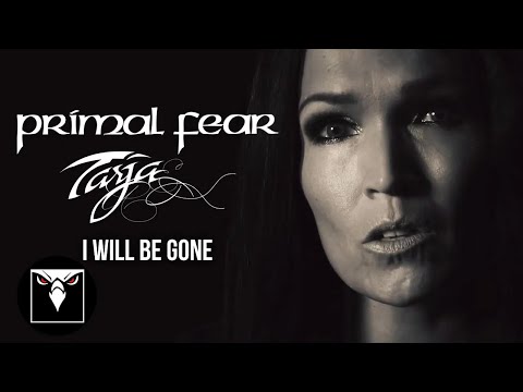 Video thumbnail for I Will Be Gone (Duet)