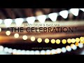 The Celebration 50k Subscribers Jazzy Drum Bass Mix