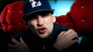 Jackpot & Aler (wxl)- VRÁTIT ČAS OFFICIAL VIDEO Jackpot & Aler (wxl)- VRÁTIT ČAS OFFICIAL VIDEO