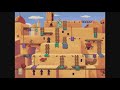 Disney S Reading Quest With Aladdin Part 5 Gameplay Walkthrough