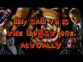 Why Saw 7 Is The Worst One Actually Video Essay