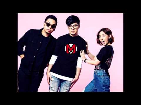 รวมเพลงroom39เพราะๆ