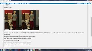 how to remove censor in sims 4 2017 msr how to remove censor in sims 4 2017 msr