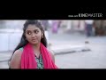 Tamil Video Songs