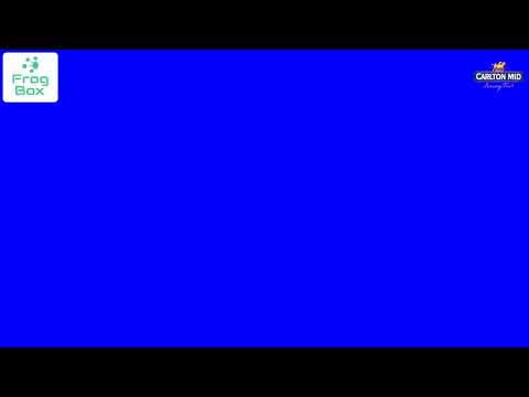 ASCA Carlton MID A Grade One Day Competition Round 12 - Rovers  v Complete Constructions NT