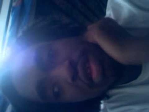 Asia star diss response from a dame dollur fan