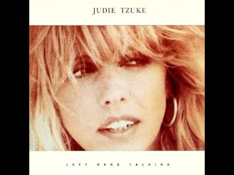 Judie Tzuke - Liam (1991)