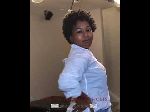 Elite 360 Experience video.