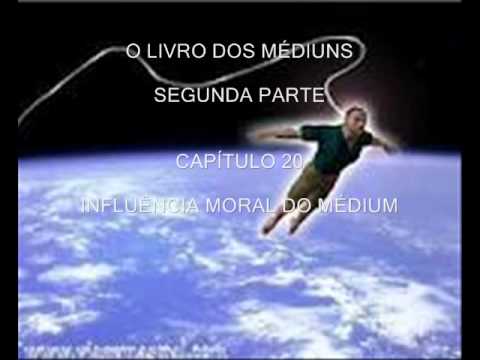 video thumnail