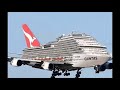3 2 1 GO Meme But It S Cursed Planes Part 2