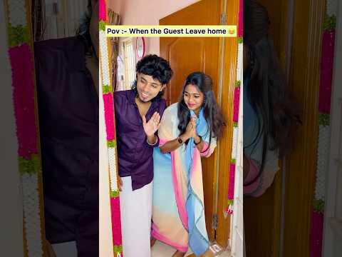 ❤️ Love Marriage p-01 🥰 #shorts #trending #viral #mrdagaalty #love