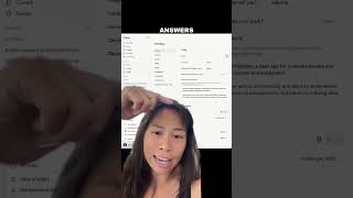 6 Claude Features to Get You Ahead of 99% of People Using AI