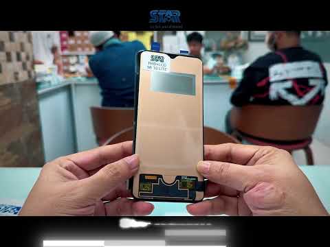 Redmi 10 Lite display price in Bangladesh Video Thumbnail