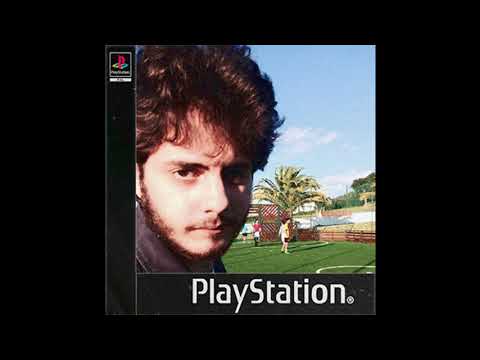 Tom Cowbell - Neonfunk