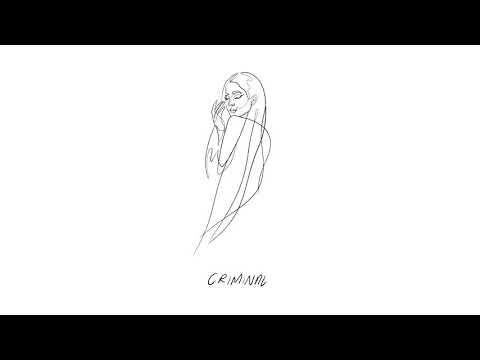 Video thumbnail for Criminal