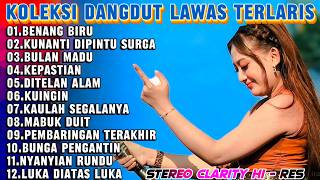 Download lagu DANGDUT VIRAL TERLARIS FULL ALBUM ORGEN TUNGGAL ELECTONE DANGDUT LAWAS TERBAIK mp3
