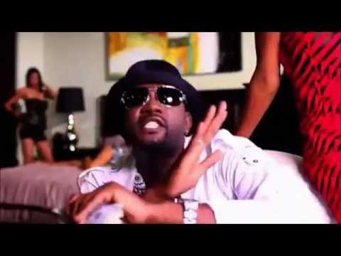 gwopa - Mwen Fe Lajan  Official Video