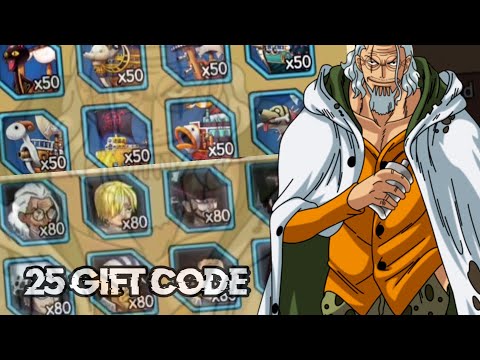All Dragon Tamer Gift Codes - 04/2022