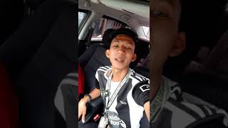 Download lagu Lebih baik hisap boom daripada hisap bibir wanita mp3