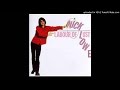 Nick Lowe - Switch Board Susan